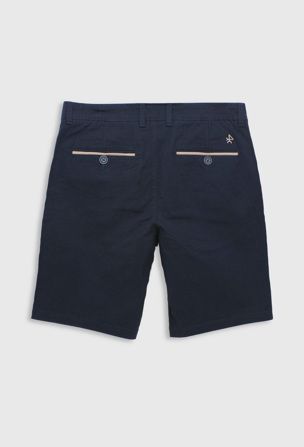 Valecuatro - BERMUDA H CLÁSICA