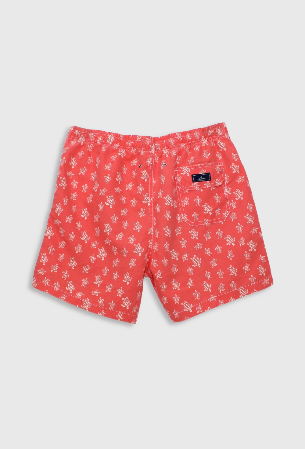 BAÑADOR H ESTAMPADO - 52.9