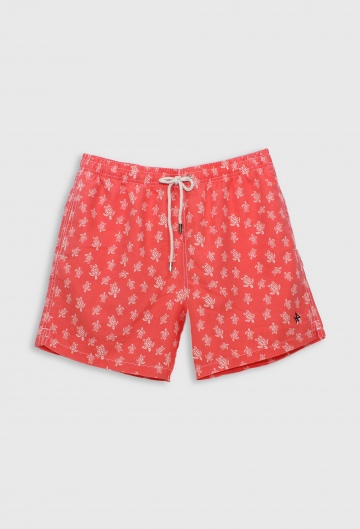 BAÑADOR H ESTAMPADO