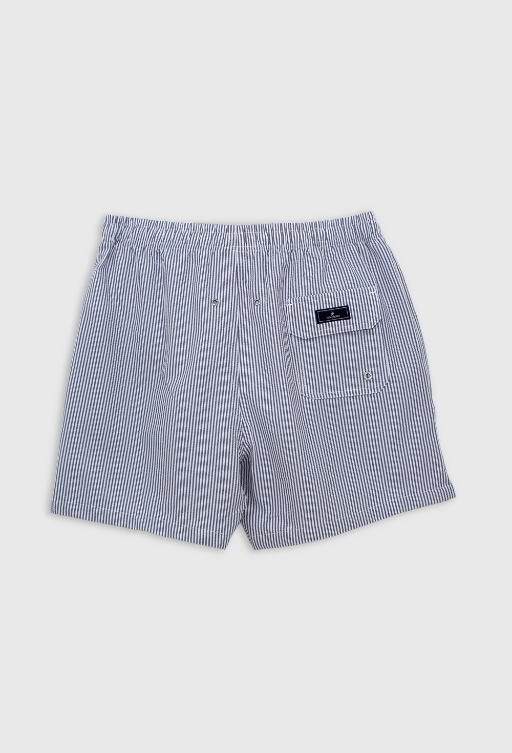 BAÑADOR H RAYAS - 52.9