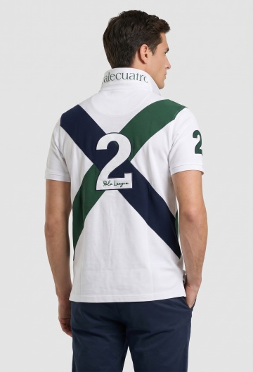 POLO H POLO LEAGUE