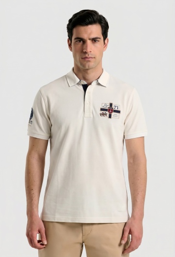 POLO H PLAYER