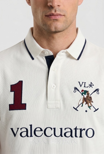 POLO H POLO EDITION