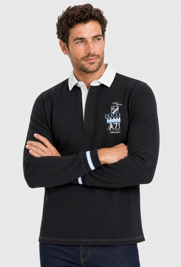 RUGBY H VLC