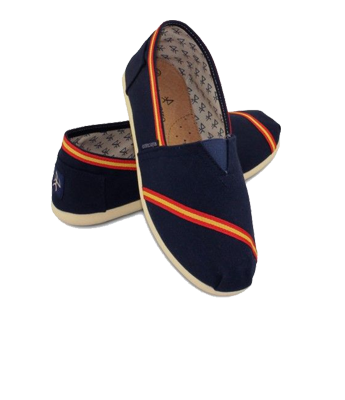 Valecuatro Valecuatro Zapatillas Zapatillas Valecuatro Zapatillas Valecuatro Zapatillas Valecuatro Zapatillas Valecuatro Zapatillas TFKc31lJ