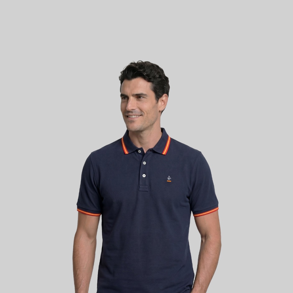Men Polos Men Polos