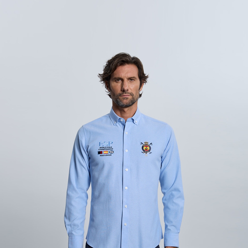 Hombre Camisas Hombre Camisas