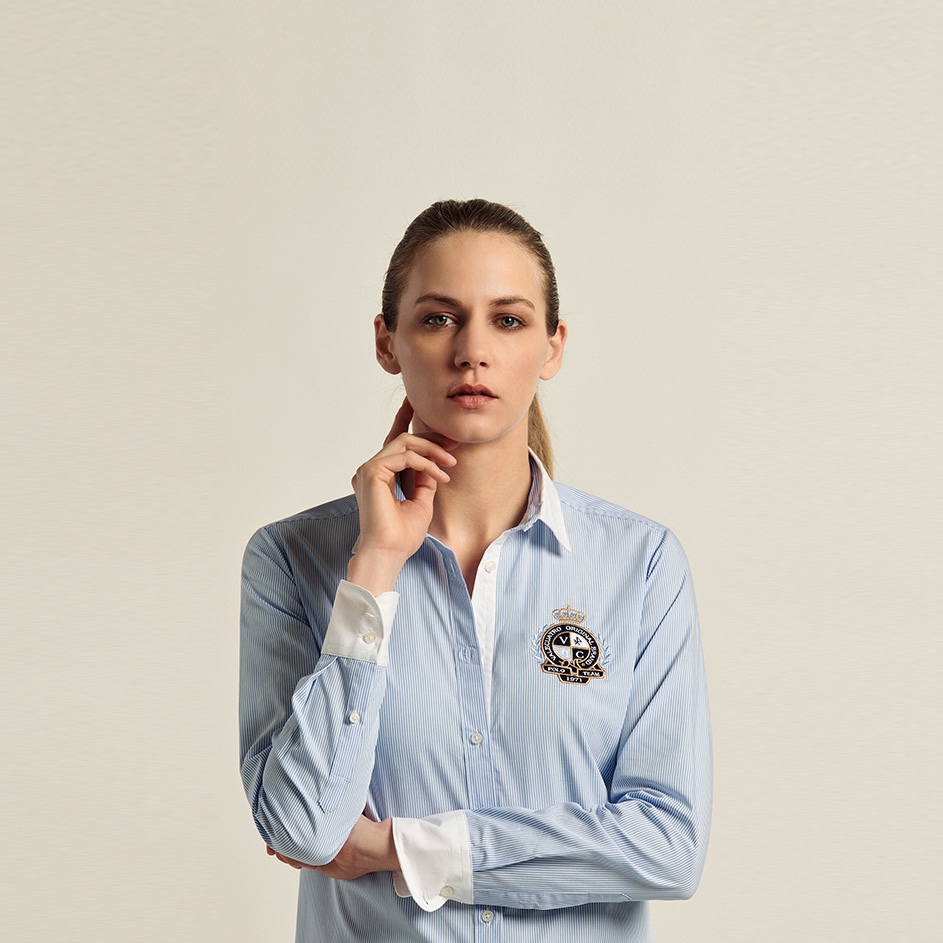 Outlet women