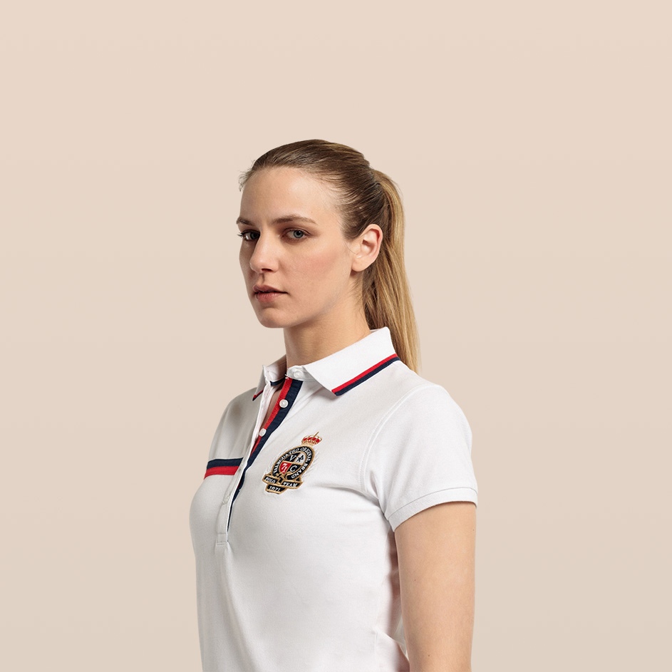 Outlet women