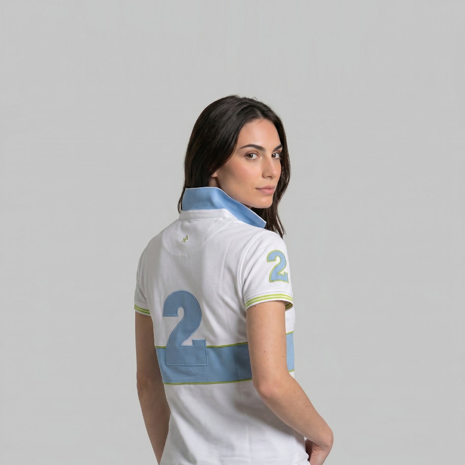 Season Women Season Women